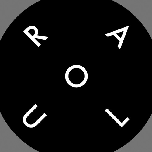 Raoul Records Lab
